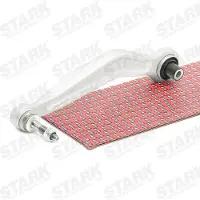 Stark SKCA-0050473 Draagarm