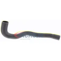 ACKOJA A32-1603 Radiateurslang