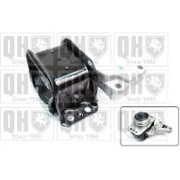 Quinton Hazell EM4636 Motorsteunlager
