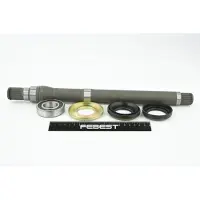 FEBEST 1212-SFBM Aandrijfas