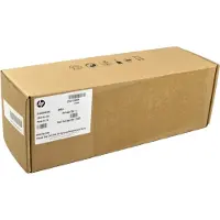 HP Fuser JC91-01080A