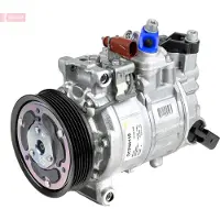 Denso DCP02110 Aircopomp