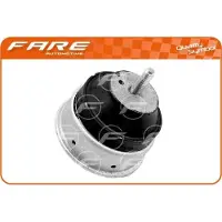FARE 11487 Motorsteunlager