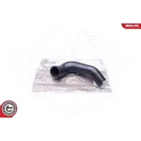 ESEN SKV 24SKV857 Laadluchtslang