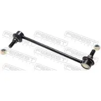 FEBEST 0523-FRF Stabilisatorstang