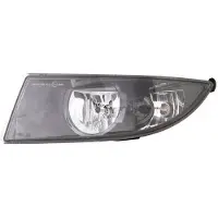 Alkar 2931527 Mistlamp