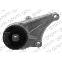 GOOM EM-0290 Motorsteunlager