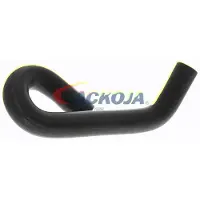ACKOJA A32-1608 Radiateurslang