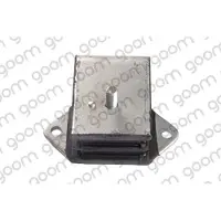 GOOM EM-0381 Motorsteunlager