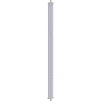 Aquatlantis Easy LED Universal 2.0 Freshwater 1200MM