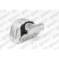 GOOM EM-0316 Motorsteunlager