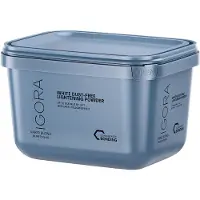 Schwarzkopf Haarverven Igora Vario Blond Vario Blond Super Plus 450 g