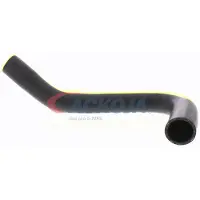 ACKOJA A32-1602 Radiateurslang