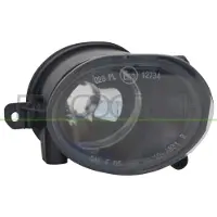 PRASCO VV3224414 Mistlamp