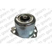 GOOM EM-0139 Motorsteunlager