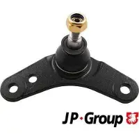 JP GROUP 6040300170 Fuseekogel