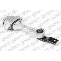 GOOM EM-0190 Motorsteunlager
