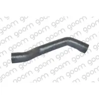 GOOM AH-0001 Laadluchtslang