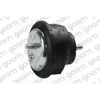 GOOM EM-0346 Motorsteunlager