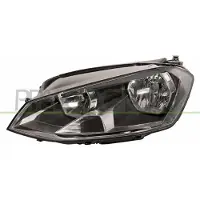PRASCO VG4004904 Koplamp