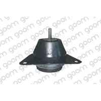 GOOM EM-0163 Motorsteunlager