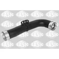 SASIC 3336018 Laadluchtslang