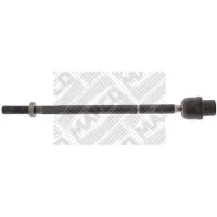 MAPCO 54790 Binnenste stuurkogel