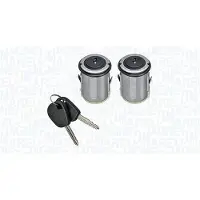 MAGNETI MARELLI 350105029600 Slotcilinderset