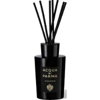 Acqua di Parma Yuzu Geurstokjes 180 ml