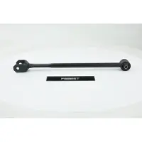 FEBEST Besturingsarm spoor 0125-4ACU35