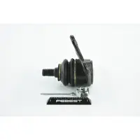 FEBEST Fuseekogel 2320-GVFR