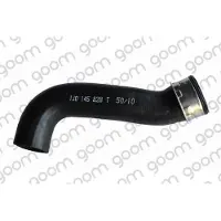 GOOM AH-0093 Laadluchtslang