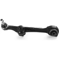 Skf VKDS 328183 B Draagarm