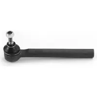 Skf VKDY 312066 Stuurkogel