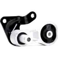 Stark SKEM-0660099 Motorsteunlager
