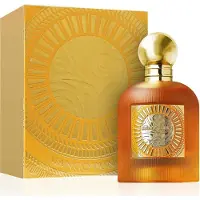 Paris Corner Mango Punch Eau de Parfum 100 ml