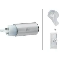 Hella 8TF 358 304-091 Brandstofpomp