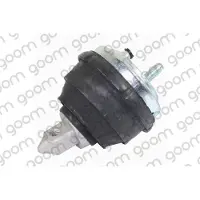 GOOM EM-0543 Motorsteunlager