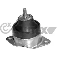 CAUTEX 031440 Motorsteunlager