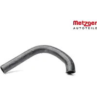 METZGER 2420835 Radiateurslang