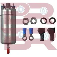 RICAMBI BRM4007G Brandstofpomp