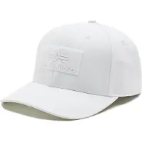 Alpha industries Pet wit