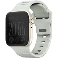 Uniq Se Apple Watch 42/41/40mm Riem