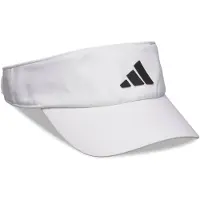 Adidas Vizier Visor Climacool
