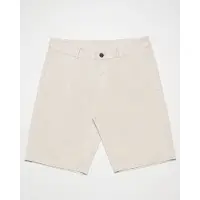 Campbell Pleatford short