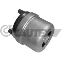CAUTEX 461037 Motorsteunlager