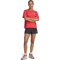 Adidas Damesshort Terrex Multi Light