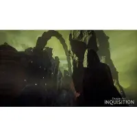 Dragon Age : Inquisition - Deluxe Edition Xbox One
