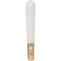 Calexotics Smoke Show Mini Joint Vibrator
