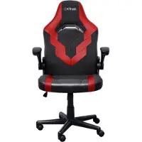 Trust GXT703R Riye